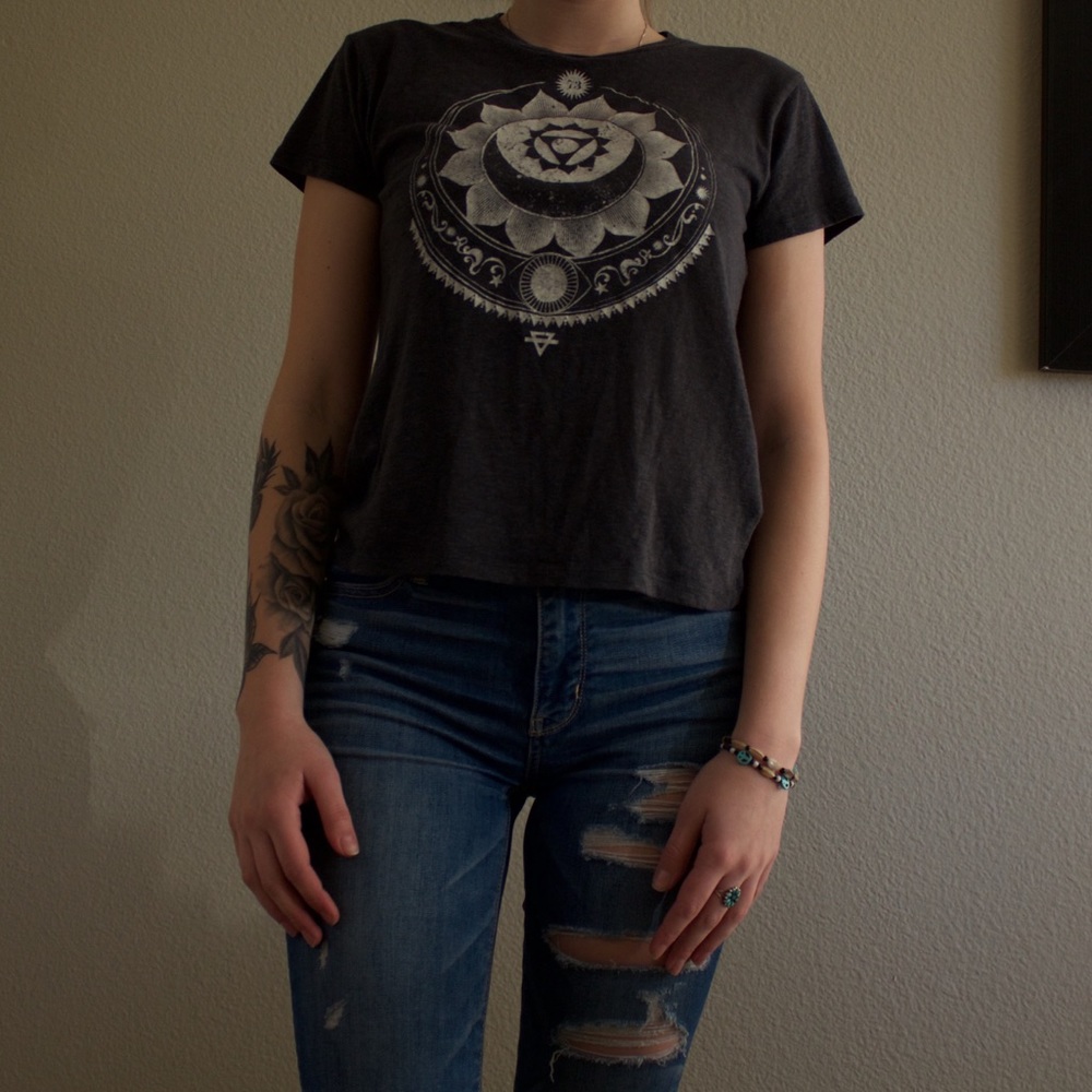 ❗️ACCEPTING ALL OFFERS❗️